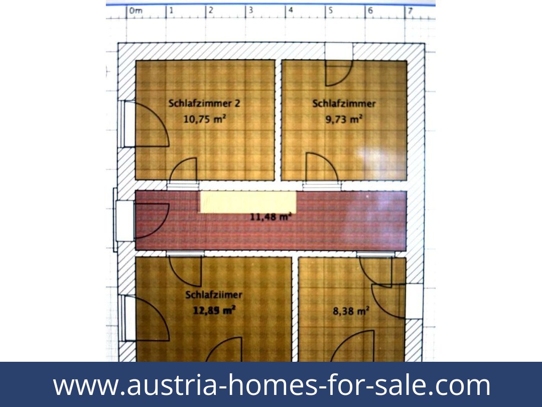 austria-homes-for-sale-sankt johann am walde-5242-20250920211840-0024601022.jpg
